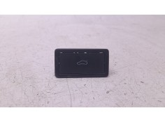 INTERRUPTOR 3G0959831B 3G0959831B 