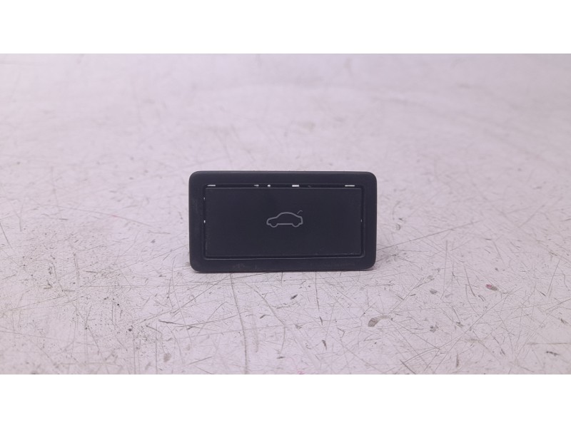 Recambio de interruptor para volkswagen id.4 (e21) gtx referencia OEM IAM 3G0959831B  
