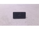 INTERRUPTOR 3G0959831B 3G0959831B 