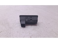 Recambio de interruptor para volkswagen id.4 (e21) gtx referencia OEM IAM 3G0959831B   2