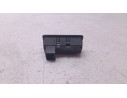 INTERRUPTOR 3G0959831B 3G0959831B 