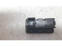 INTERRUPTOR 3G0959831B 3G0959831B 
