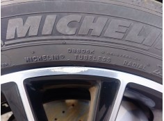 Recambio de llanta para mercedes-benz glc coupe (c253) 250 d 4-matic (253.309) referencia OEM IAM    2