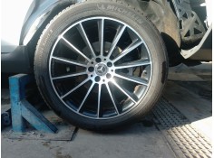LLANTA 2534012700 