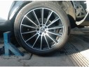 LLANTA 2534012700 