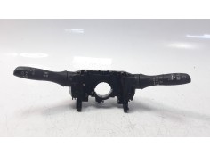 MANDO MULTIFUNCION 255604EA2B 