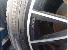 Recambio de llanta para mercedes-benz glc coupe (c253) 250 d 4-matic (253.309) referencia OEM IAM    2