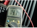 ALTERNADOR 0009062822 