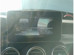 SISTEMA NAVEGACION GPS 2059002211 