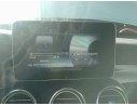SISTEMA NAVEGACION GPS 2059002211 