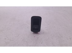 Recambio de interruptor para volkswagen id.4 (e21) gtx referencia OEM IAM 3G0959511B  