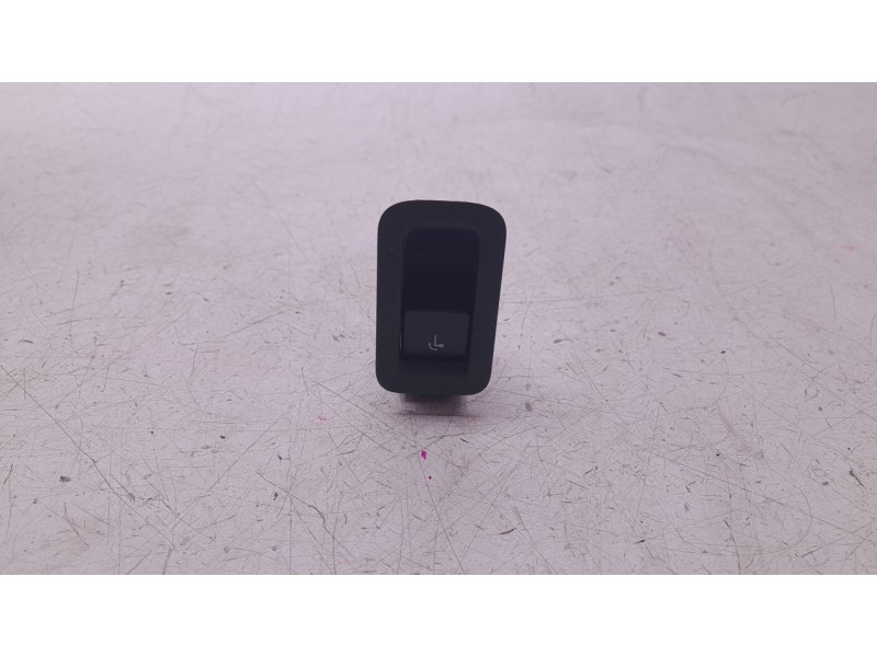 Recambio de interruptor para volkswagen id.4 (e21) gtx referencia OEM IAM 3G0959511B  