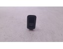 INTERRUPTOR 3G0959511B 