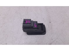 Recambio de interruptor para volkswagen id.4 (e21) gtx referencia OEM IAM 3G0959511B   2