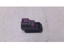 INTERRUPTOR 3G0959511B 