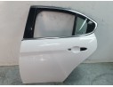 PUERTA TRASERA IZQUIERDA 0000050549838 0000050549838 