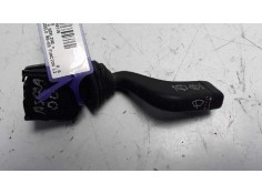Recambio de mando limpia para opel astra g berlina referencia OEM IAM 90124931  