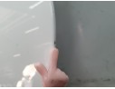 PUERTA TRASERA IZQUIERDA 0000050549838 0000050549838 