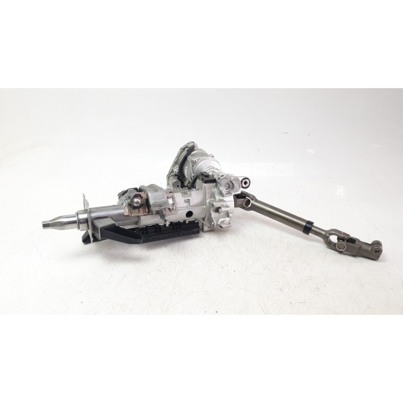 Recambio de columna direccion para ford kuga iii (dfk) 2.5 duratec plug-in-hybrid referencia OEM IAM MJCL490H  
