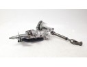 COLUMNA DIRECCION MJCL490H 