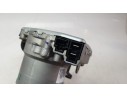 COLUMNA DIRECCION MJCL490H 