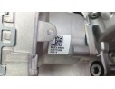 COLUMNA DIRECCION MJCL490H 