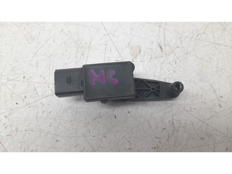 Recambio de sensor para volkswagen id.4 (e21) gtx referencia OEM IAM 5WA907127  