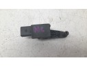 SENSOR 5WA907127 5WA907127 