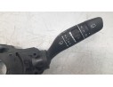 MANDO MULTIFUNCION 93403J9950 93403J9950 