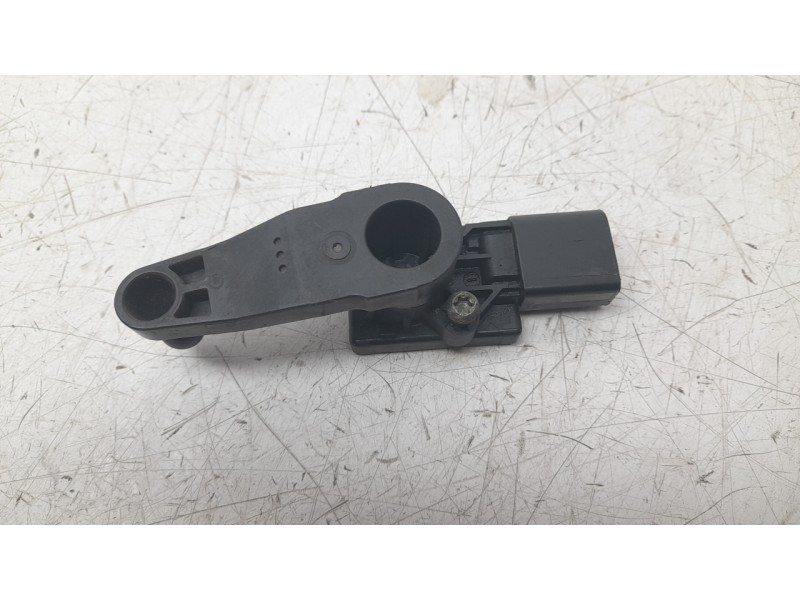 Recambio de sensor para volkswagen id.4 (e21) gtx referencia OEM IAM 5WA907127  