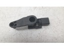 SENSOR 5WA907127 5WA907127 