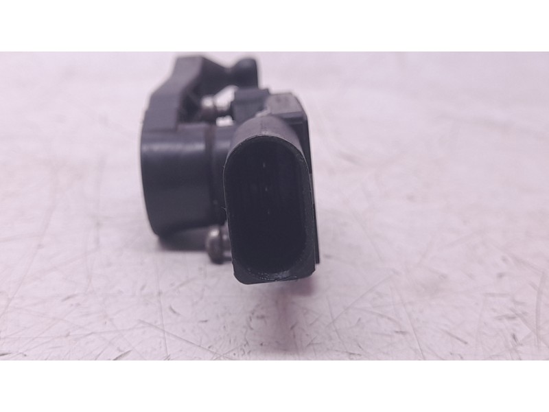 Recambio de sensor para volkswagen id.4 (e21) gtx referencia OEM IAM 5WA907127  