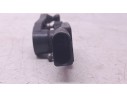 SENSOR 5WA907127 5WA907127 