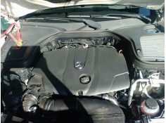 MOTOR COMPLETO 
