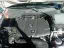 MOTOR COMPLETO 