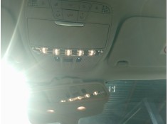 LUZ INTERIOR 