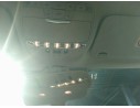 LUZ INTERIOR 0009008915 