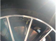 Recambio de llanta para mercedes-benz glc coupe (c253) 250 d 4-matic (253.309) referencia OEM IAM    2