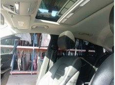 Recambio de airbag cortina delantero derecho para mercedes-benz glc coupe (c253) 250 d 4-matic (253.309) referencia OEM IAM   