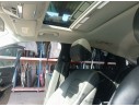 AIRBAG CORTINA DELANTERO DERECHO 2538604800 