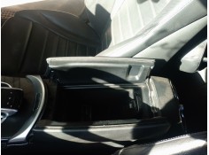 Recambio de apoyabrazos central para mercedes-benz glc coupe (c253) 250 d 4-matic (253.309) referencia OEM IAM    2
