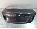 TAPA MALETERO 41627151491 