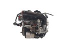 MOTOR COMPLETO CULA 