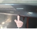 TAPA MALETERO 41627151491 