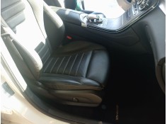 Recambio de asiento delantero derecho para mercedes-benz glc coupe (c253) 250 d 4-matic (253.309) referencia OEM IAM   