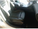 ASIENTO DELANTERO DERECHO 