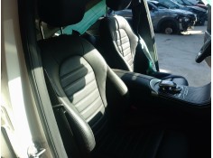 Recambio de asiento delantero derecho para mercedes-benz glc coupe (c253) 250 d 4-matic (253.309) referencia OEM IAM    2
