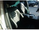 ASIENTO DELANTERO DERECHO 