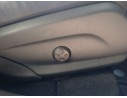ASIENTO DELANTERO DERECHO 
