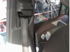 Recambio de cinturon seguridad delantero derecho para mercedes-benz glc coupe (c253) 250 d 4-matic (253.309) referencia OEM IAM 